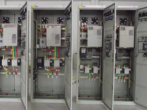 蘭州配電柜 蘭州配電柜