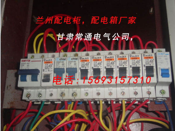 䰲b_İbD